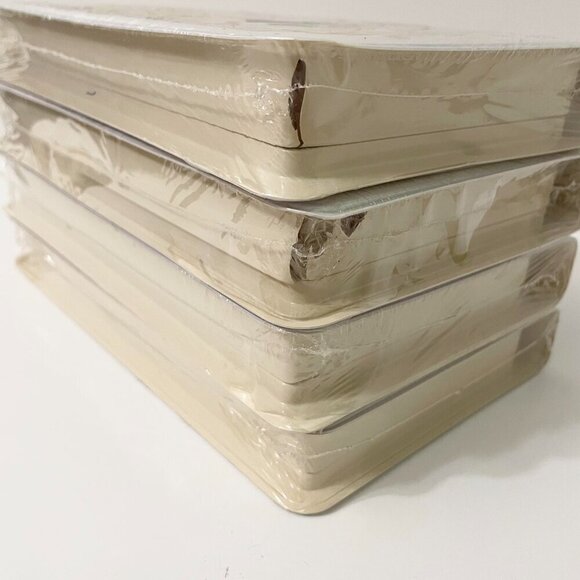 The Lone Ranger Radio Spirits Inc. Volume 1-4 Radio Shows On Cassettes Tapes - Picture 9 of 15